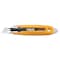 Olfa SK9 SelfRetracting Safety Knife with Tape Slitter 1086095 - alternate 1
